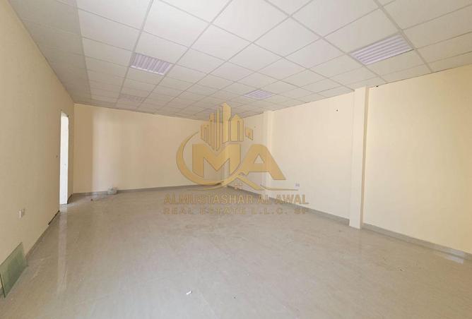 143751072 - Property Image 2