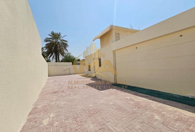 143751072 - Property Main Image