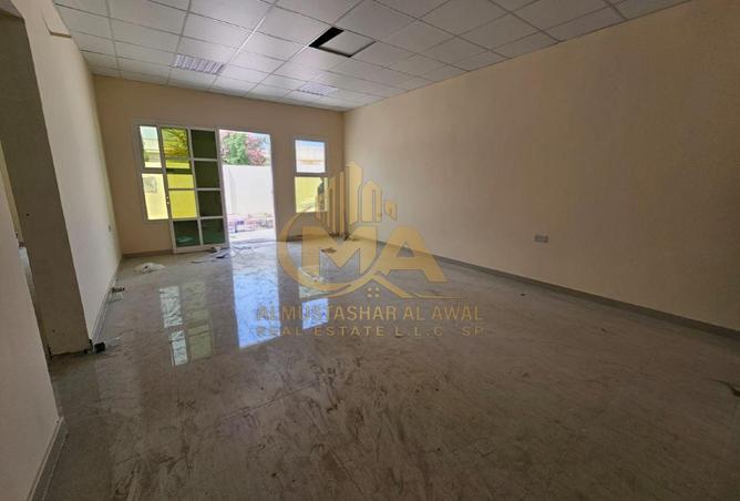 143751072 - Property Image 3