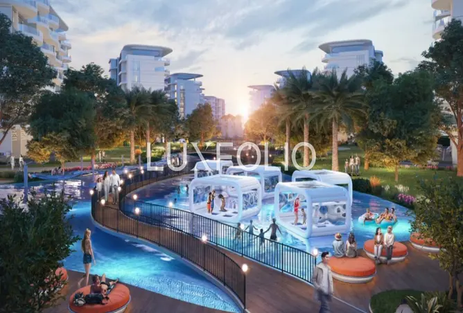 166536080 - Property Image 3
