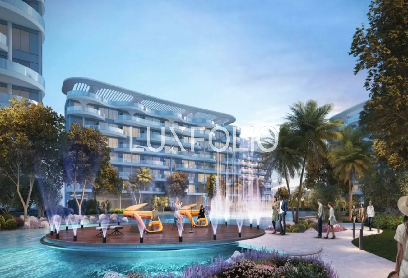 166536080 - Property Main Image