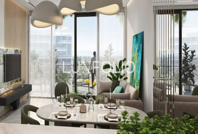 166536080 - Property Image 2
