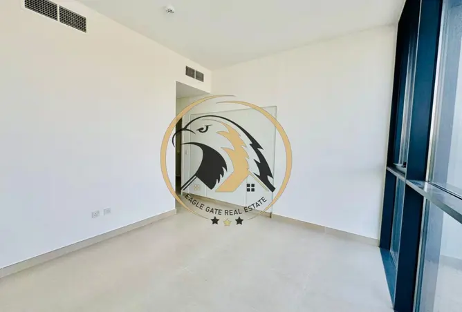 151933409 - Property Image 2