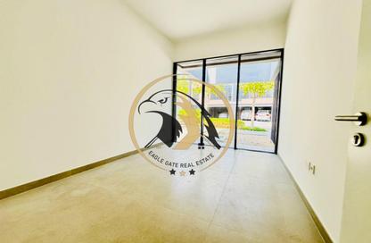 Villa - 4 - 5 for rent in Saro - Masaar - Tilal City - Sharjah