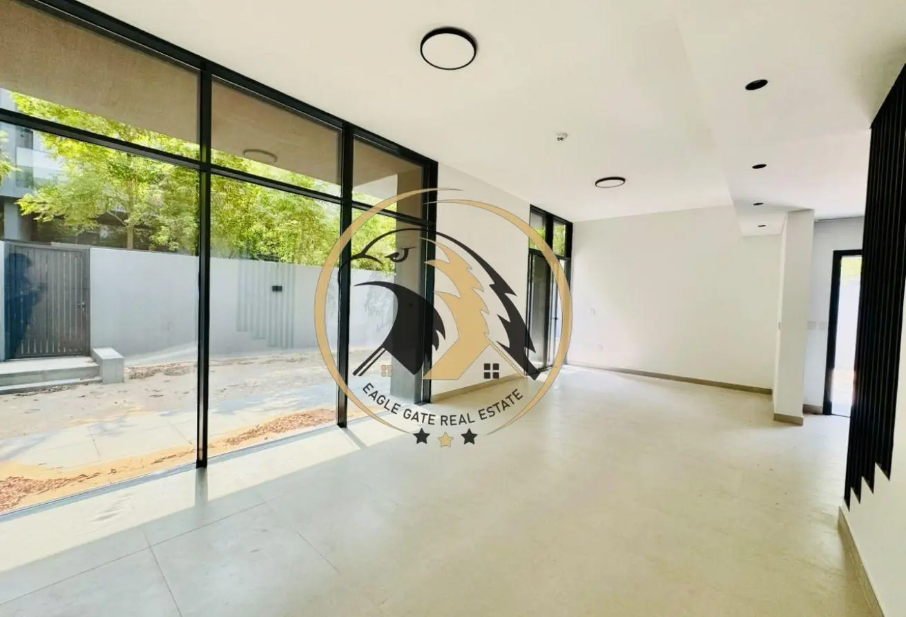 151933409 - Property Main Image