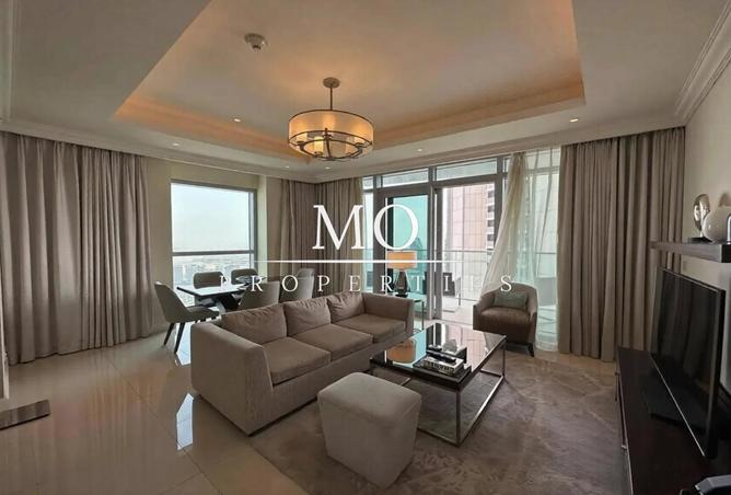 77368632 - Property Image 2