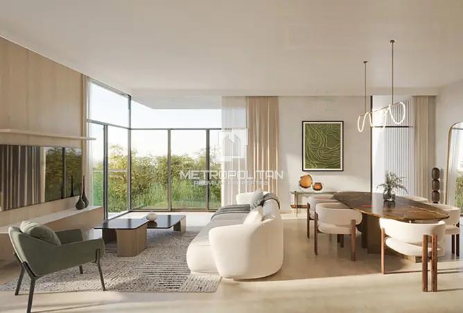 138320004 - Property Image 3