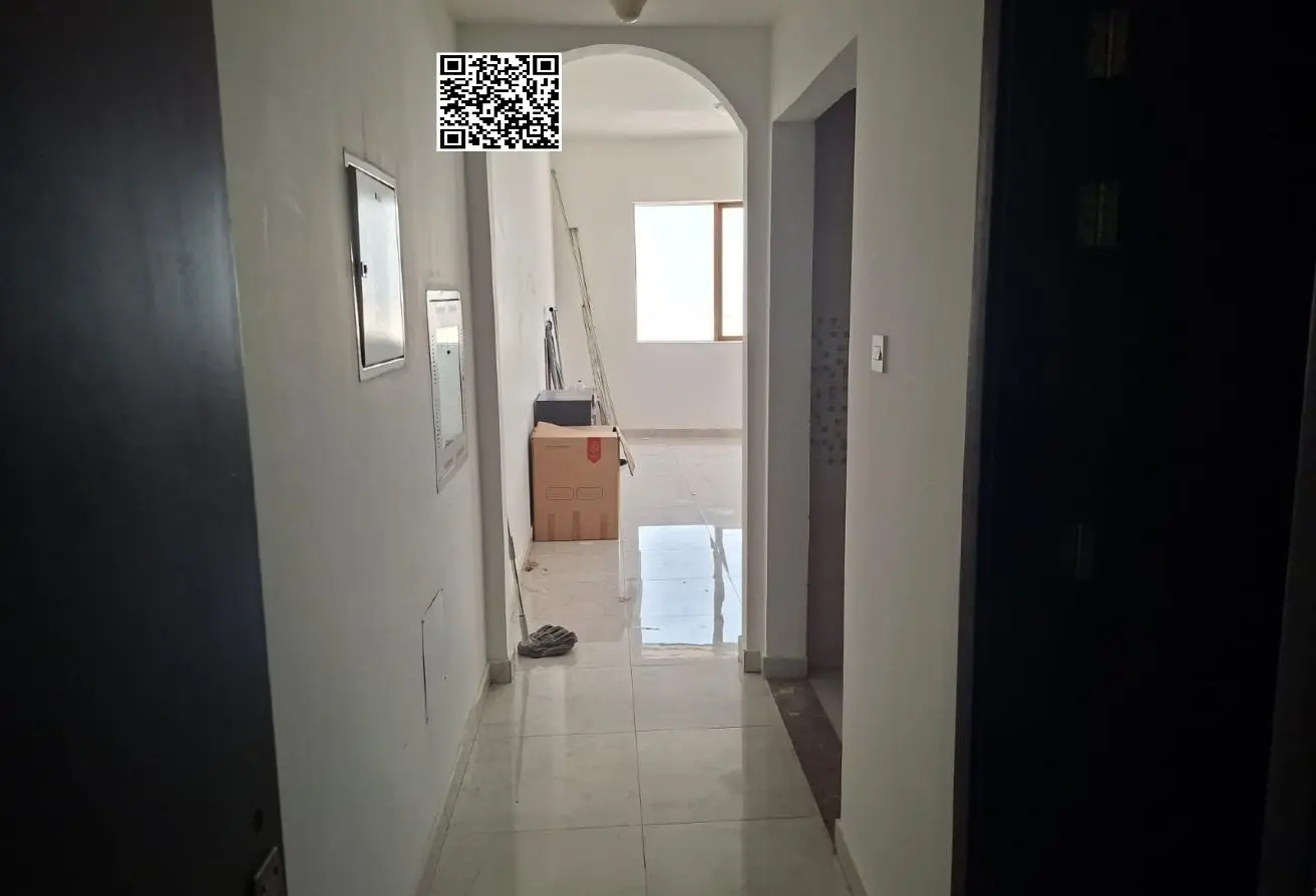 166538707 - الصورة الرئيسية للعقار