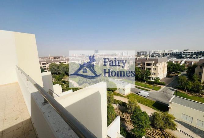 113719862 - Property Main Image