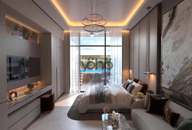 53604195 - صورة العقار 3