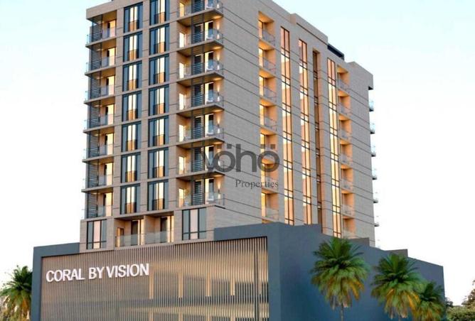 53604195 - صورة العقار 2