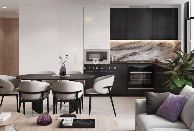 132485186 - Property Main Image