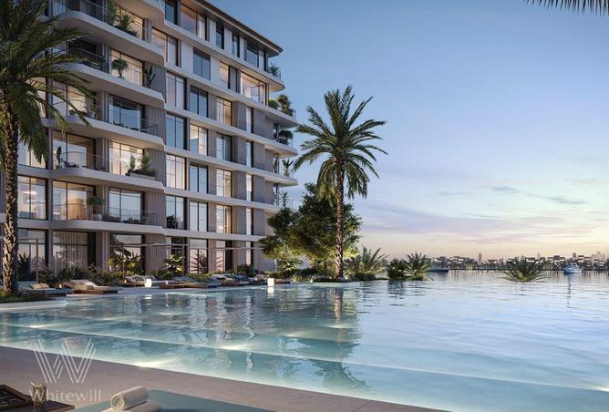 16025901 - Property Image 2