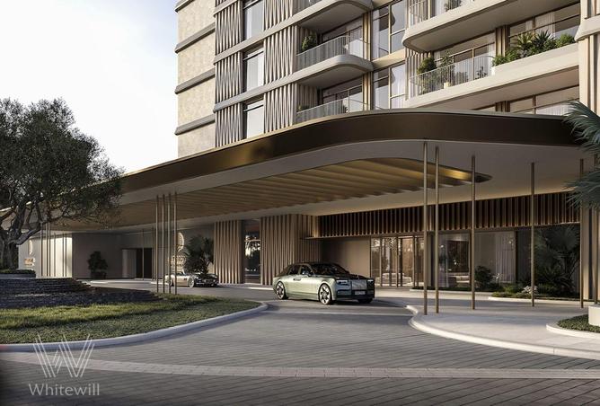 16025901 - Property Image 3