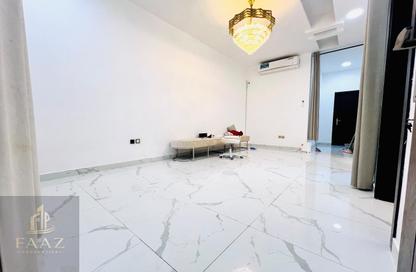 Townhouse - 5 Bedrooms - 6 Bathrooms for rent in Al Zahya - Ajman