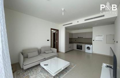 Apartment - 2 Bedrooms - 2 Bathrooms for rent in Sobha Creek Vistas Reserve Tower A - Sobha Creek Vistas Reserve - Sobha Hartland - Mohammed Bin Rashid City - Dubai