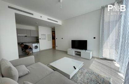 Apartment - 2 Bedrooms - 2 Bathrooms for rent in Sobha Creek Vistas Reserve Tower A - Sobha Creek Vistas Reserve - Sobha Hartland - Mohammed Bin Rashid City - Dubai
