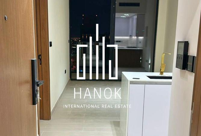 16289267 - صورة العقار 3