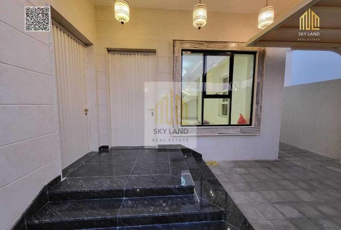 56135926 - صورة العقار 2