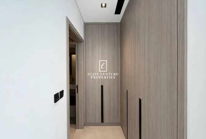 153291029 - Property Image 3
