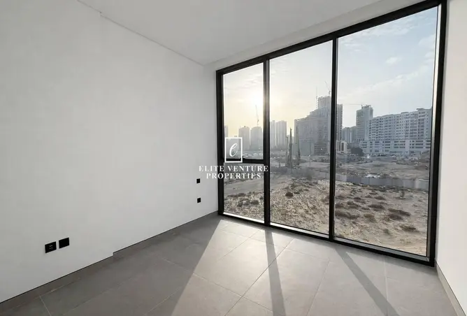 153291029 - Property Image 2