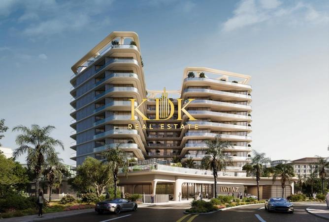 64426100 - Property Main Image