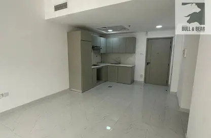 Apartment - 2 Bedrooms - 3 Bathrooms for rent in Equiti Home B - Equiti Home - Al Furjan - Dubai