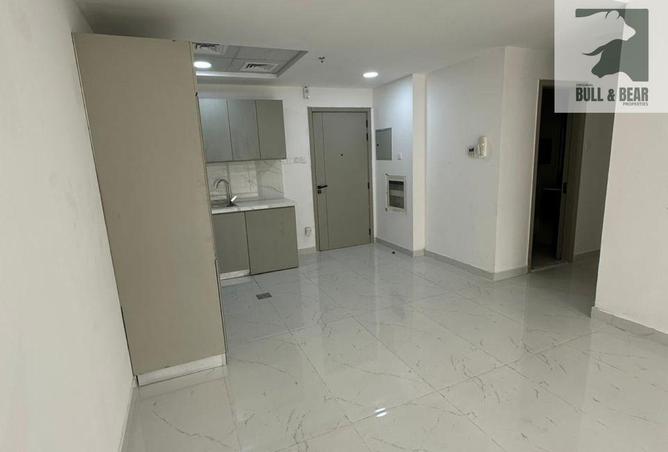 78998268 - Property Image 2