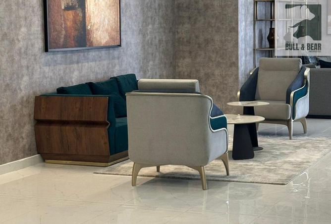 78998268 - Property Image 3