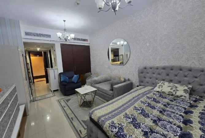 98272603 - صورة العقار 2