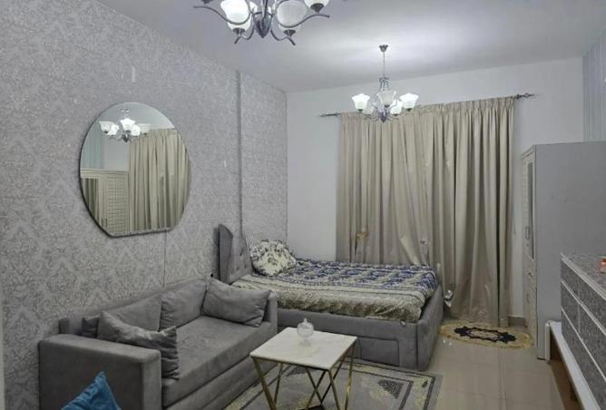 98272603 - الصورة الرئيسية للعقار