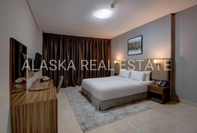 105114008 - Property Image 2