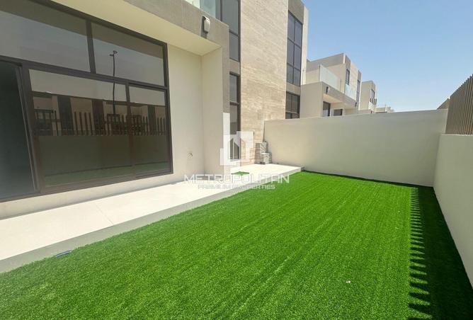 16248457 - صورة العقار 2