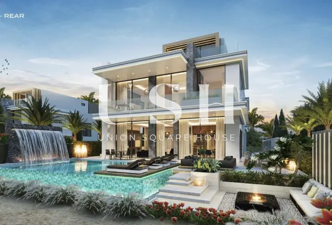 147757569 - Property Image 2