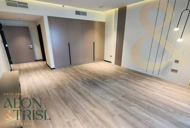135161845 - Property Image 3