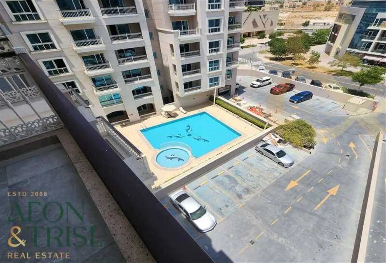 135161845 - Property Main Image