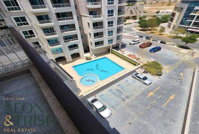 135161845 - Property Main Image