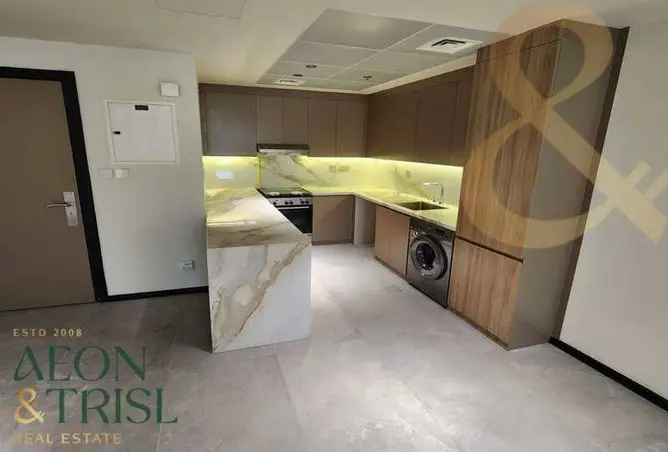 135161845 - Property Image 2