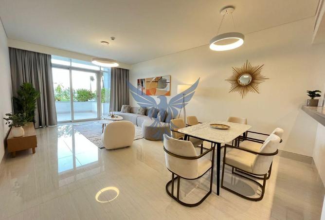 Fully Furnished| With Maid | Contact ASAP |