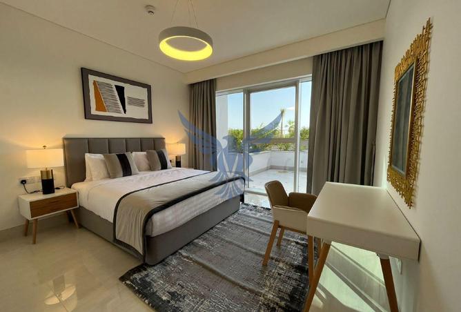 153290309 - Property Image 3