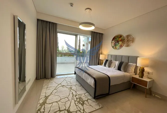 153290309 - Property Image 2