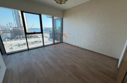 Apartment - 2 Bedrooms - 3 Bathrooms for rent in Riva Residence - Maritime City - Dubai Apartment - 2 Bedrooms - 3 Bathrooms for rent in Riva Residence - Maritime City - Dubai