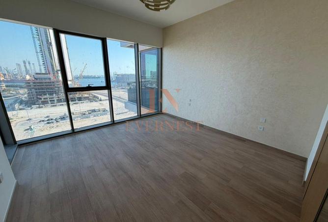 101720512 - Property Image 2