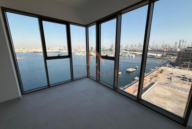 101720512 - Property Main Image