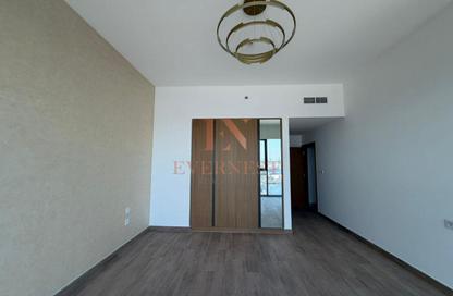 Apartment - 2 Bedrooms - 3 Bathrooms for rent in Riva Residence - Maritime City - Dubai Apartment - 2 Bedrooms - 3 Bathrooms for rent in Riva Residence - Maritime City - Dubai