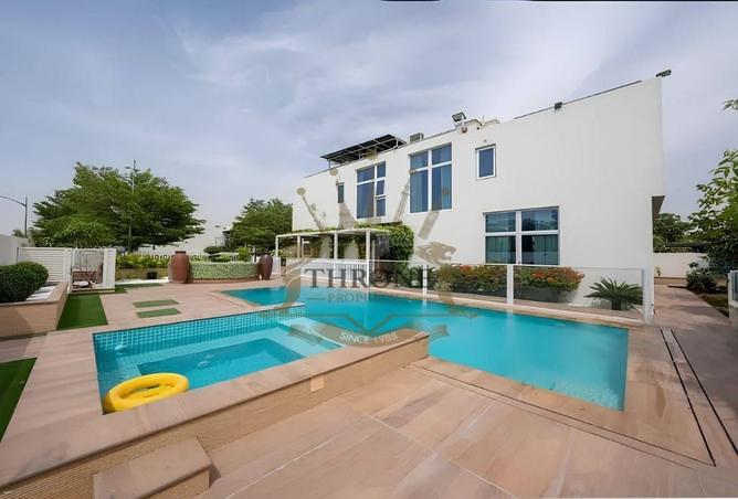 129279474 - Property Main Image