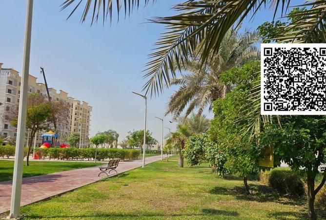113270633 - Property Image 2