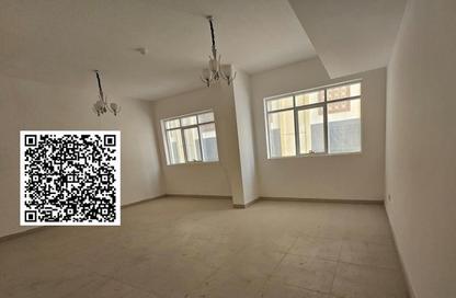 Apartment - 1 Bedroom - 2 Bathrooms for rent in Al Amira Village - Al Yasmeen - Ajman