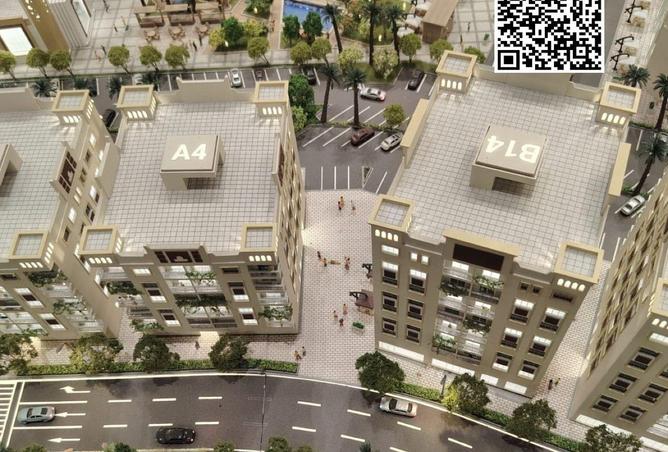 113270633 - Property Main Image