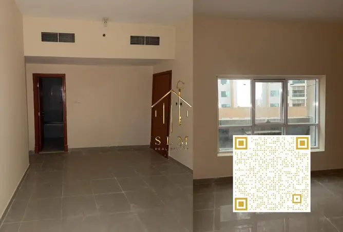 146466939 - Property Image 3